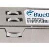 Transceiver 1τμχ JL563B-BO