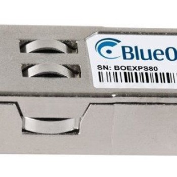 Transceiver 1τμχ JL563B-BO