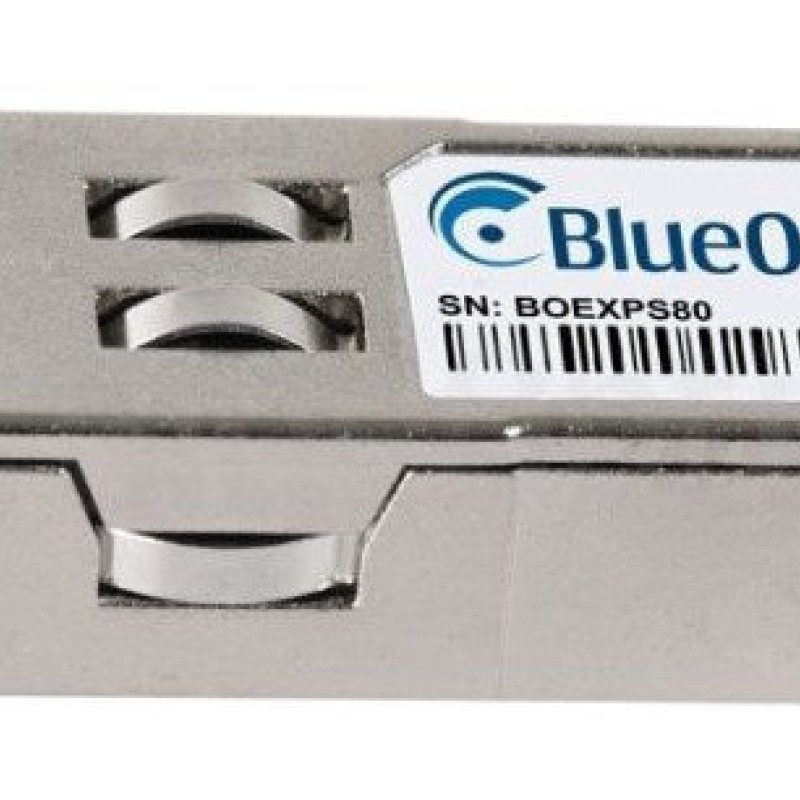 Transceiver 1τμχ JL563B-BO
