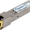 Transceiver 1τμχ JL563B-BO