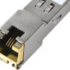 Transceiver 1τμχ JL563B-BO