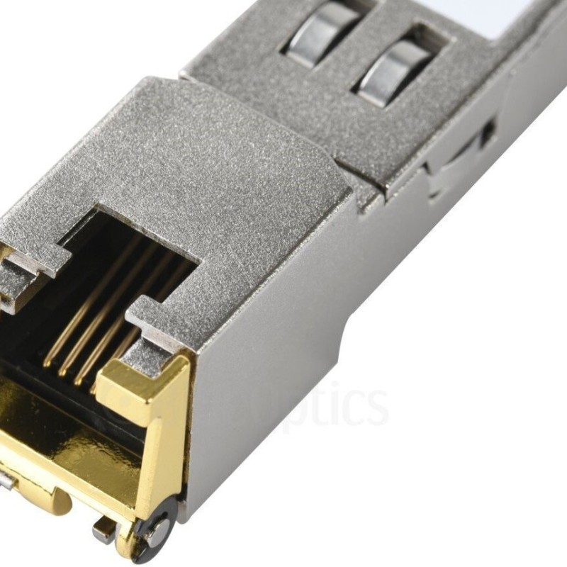 Transceiver 1τμχ JL563B-BO