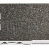 Transceiver 1τμχ JL563B-BO