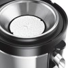 Bosch MES4010 Αποχυμωτής 1200W Μαύρος