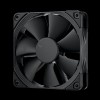 Asus ROG Ryujin 360 Υδρόψυξη Επεξεργαστή Τριπλού Ανεμιστήρα 120mm για Socket AM4/1200/115x με RGB Φωτισμό