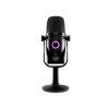 Hercules Stream Starter Kit DJ Controller 4781068 με Οθόνη