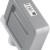 Canon PFI-1300 Γνήσιο Μελάνι Εκτυπωτή InkJet Chroma Optimizer (0821C001)