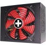 Xilence XP1050MR9.2 1050W Μαύρο Τροφοδοτικό Υπολογιστή Full Modular 80 Plus Gold