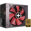 Xilence XP1050MR9.2 1050W Μαύρο Τροφοδοτικό Υπολογιστή Full Modular 80 Plus Gold