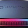 AVerMedia Live Gamer Ultra 2.1 Capture Card