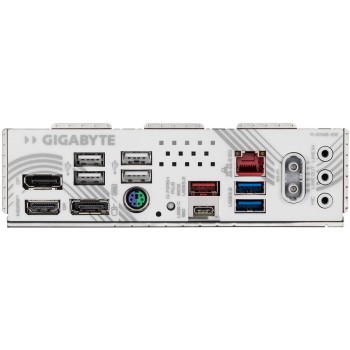 Gigabyte B850 Eagle WIFI6E ICE Motherboard ATX με AMD AM5 Socket