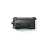 Brother Bk Γνήσιο Toner Laser Εκτυπωτή Μαύρο 25000 Σελίδων (TN-3610XL)