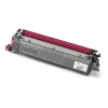 Brother TN-249M Γνήσιο Toner Laser Εκτυπωτή Μαύρο 4000 Σελίδων