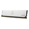 TeamGroup Expert DDR5 48GB RAM με 2x24GB Modules και Ταχύτητα 6400 για Desktop CTCWD548G6400HC32ADC01