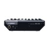 Yamaha MG10X Αναλογικός Μίκτης 10 Καναλιών με Phantom Power & 4 Εισόδους XLR