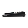 Yamaha MG10X Αναλογικός Μίκτης 10 Καναλιών με Phantom Power & 4 Εισόδους XLR