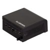 Gigabyte Brix GB-BTIP-N250 Barebone (Celeron Quad Core-N250)