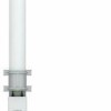 Ubiquiti airMAX Omni 5G13 Εξωτερική Κεραία WiFi Πανκατευθυντική 13dBi με σύνδεση SMA