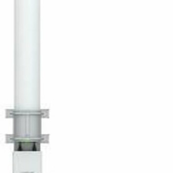 Ubiquiti airMAX Omni 5G13 Εξωτερική Κεραία WiFi Πανκατευθυντική 13dBi με σύνδεση SMA