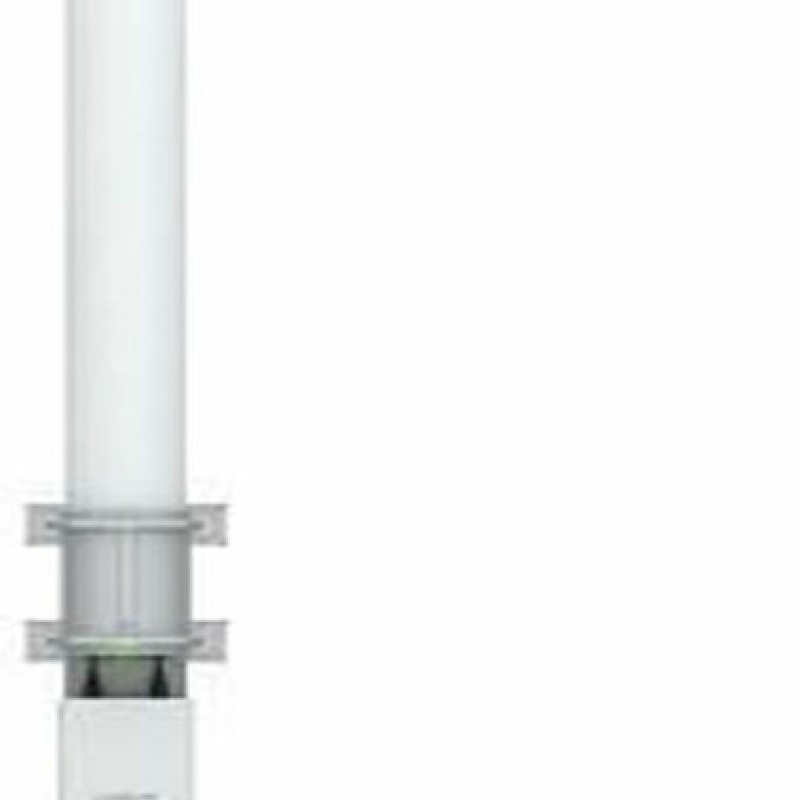 Ubiquiti airMAX Omni 5G13 Εξωτερική Κεραία WiFi Πανκατευθυντική 13dBi με σύνδεση SMA