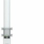 Ubiquiti airMAX Omni 5G13 Εξωτερική Κεραία WiFi Πανκατευθυντική 13dBi με σύνδεση SMA