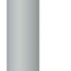 Ubiquiti airMAX Omni 5G13 Εξωτερική Κεραία WiFi Πανκατευθυντική 13dBi με σύνδεση SMA