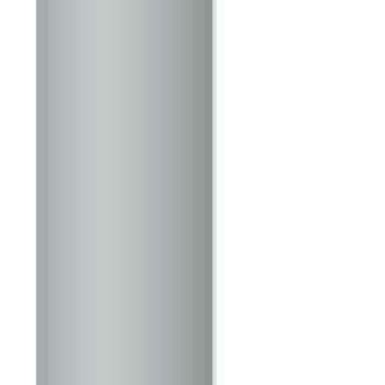 Ubiquiti airMAX Omni 5G13 Εξωτερική Κεραία WiFi Πανκατευθυντική 13dBi με σύνδεση SMA