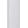 Ubiquiti airMAX Omni 5G13 Εξωτερική Κεραία WiFi Πανκατευθυντική 13dBi με σύνδεση SMA