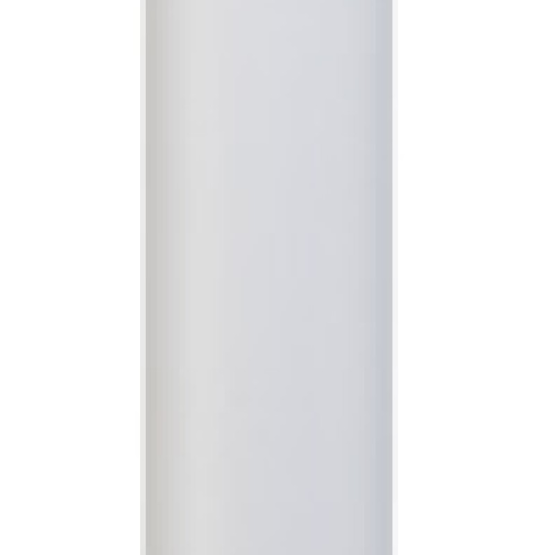 Ubiquiti airMAX Omni 5G13 Εξωτερική Κεραία WiFi Πανκατευθυντική 13dBi με σύνδεση SMA