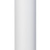 Ubiquiti airMAX Omni 5G13 Εξωτερική Κεραία WiFi Πανκατευθυντική 13dBi με σύνδεση SMA