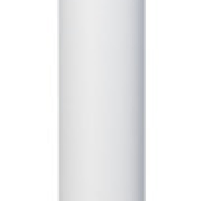 Ubiquiti airMAX Omni 5G13 Εξωτερική Κεραία WiFi Πανκατευθυντική 13dBi με σύνδεση SMA