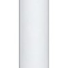 Ubiquiti airMAX Omni 5G13 Εξωτερική Κεραία WiFi Πανκατευθυντική 13dBi με σύνδεση SMA