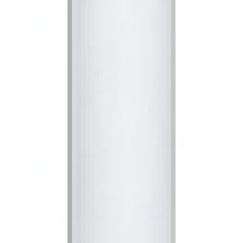 Ubiquiti airMAX Omni 5G13 Εξωτερική Κεραία WiFi Πανκατευθυντική 13dBi με σύνδεση SMA