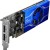 AMD Radeon Pro W6400 4GB GDDR6 Κάρτα Γραφικών 100-300000262