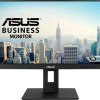 Asus BE24EQSB IPS Monitor 23.8