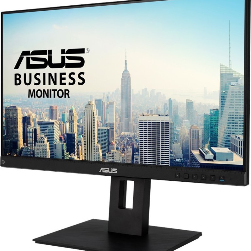 Asus BE24EQSB IPS Monitor 23.8