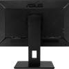 Asus BE24EQSB IPS Monitor 23.8