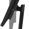 Asus BE24EQSB IPS Monitor 23.8