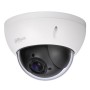 Dahua SD22404DB-GNY v3 IP Κάμερα Παρακολούθησης Full HD+ 4MP Αδιάβροχη με Φακό 2.8mm