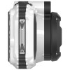 Kodak WPZ2 Compact Φωτογραφική Μηχανή 16MP Οπτικού Ζουμ 4x με Οθόνη 2.7