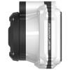 Kodak WPZ2 Compact Φωτογραφική Μηχανή 16MP Οπτικού Ζουμ 4x με Οθόνη 2.7