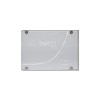 Intel D3-S4520 SSD 960GB 2.5'' SATA III SSDSC2KB960GZ01