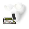 Ring 8SF1P1-WEU0 IP Κάμερα Παρακολούθησης Wi-Fi Full HD 1080p Αδιάβροχη με Αμφίδρομη Επικοινωνία