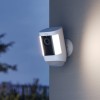 Ring 8SB1S2-WEU1 IP Κάμερα Παρακολούθησης Full HD 1080p Αδιάβροχη Μπαταρίας με Αμφίδρομη Επικοινωνία