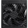 Adata XPG Core Reactor ll 1000W Μαύρο Τροφοδοτικό Υπολογιστή Full Modular 80 Plus Gold
