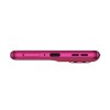 Motorola Edge 50 Fusion 5G Dual SIM (8/256GB) Hot Pink