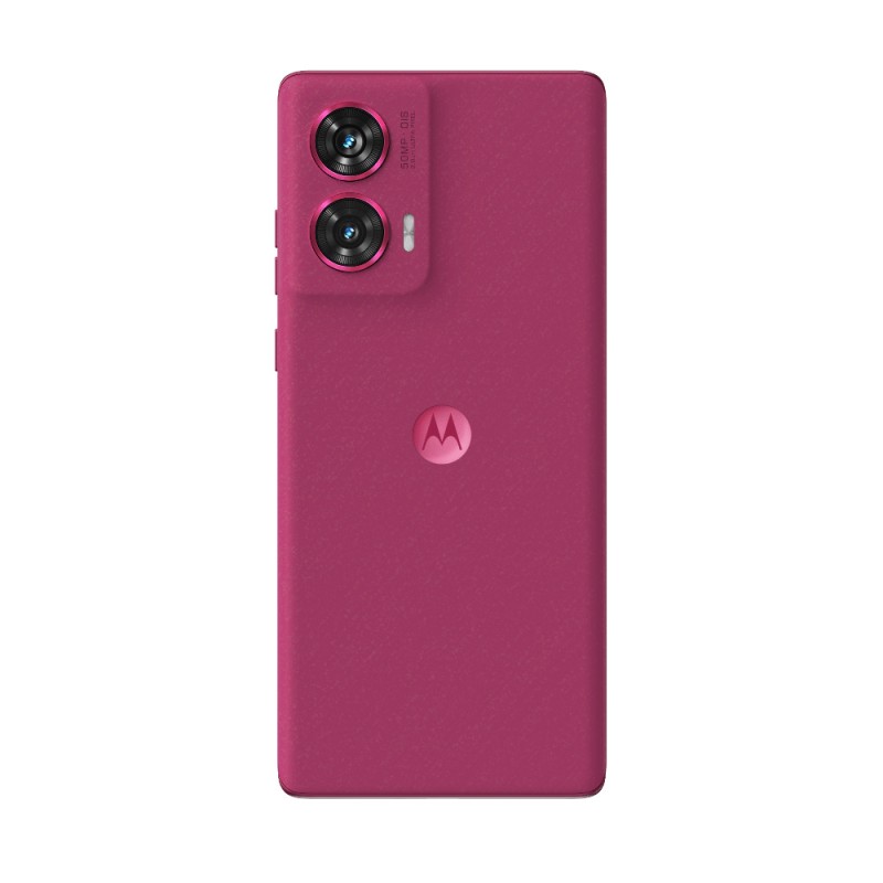 Motorola Edge 50 Fusion 5G Dual SIM (8/256GB) Hot Pink