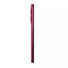 Motorola Edge 50 Fusion 5G Dual SIM (8/256GB) Hot Pink