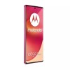 Motorola Edge 50 Fusion 5G Dual SIM (8/256GB) Hot Pink