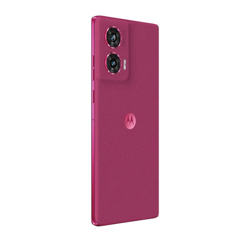 Motorola Edge 50 Fusion 5G Dual SIM (8/256GB) Hot Pink